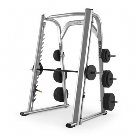 Машина Смита PRECOR 802 Smith Machine, фото 1