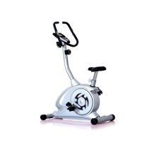 Магнитный велотренажер SINGER Магнитный велотренажер SINGER