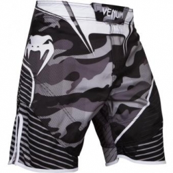 Шорты Venum venshorts0323