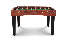 Напольный мини-футбол кикер Classic Start Line Play 4 фута