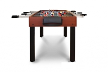 Напольный мини-футбол кикер Classic Start Line Play 4 фута