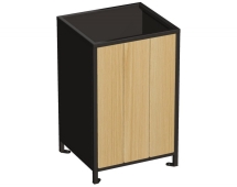 Урна Лаконичность