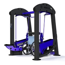 УТСВ-010 Пресс-машина с регулируемой нагрузкой