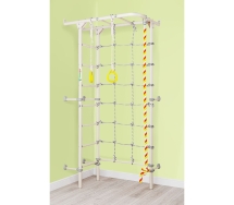 ДСК PERFETTO SPORT "Puro sport" PS-404