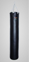 Боксерский мешок СМК Боксерский мешок СМК