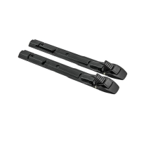 Лыжные крепления SNS Шамов