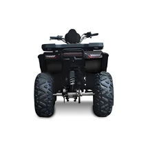 Квадроцикл Progasi Race Jumper 200