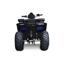 Квадроцикл Progasi Race Jumper 200