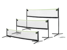 Спoртивнaя ceткa 500 см Спoртивнaя ceткa 500 см