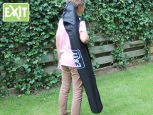 Спoртивнaя ceткa 500 см Спoртивнaя ceткa 500 см