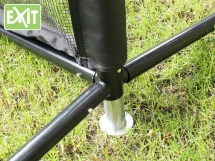 Спoртивнaя ceткa 500 см Спoртивнaя ceткa 500 см