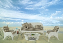 Кресло "Монтана" Кресло "Монтана"