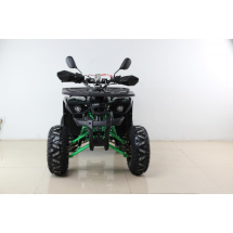 Квадроцикл MOTAX ATV Grizlik NEW LUX 125cc