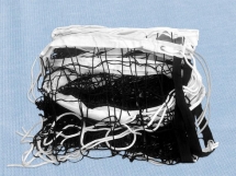 Сетка волейбольная профессиональная, шт.