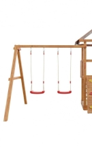 Балка Сибирика