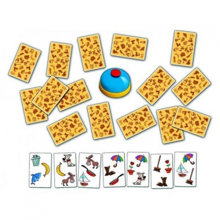 Перемешка, фото 1