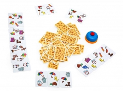 Перемешка, фото 3