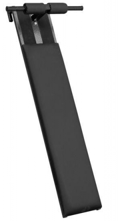 Шведская стенка RS-T12.22.32, фото 2