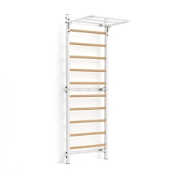 Рукоход Rock-s, белый, фото 2