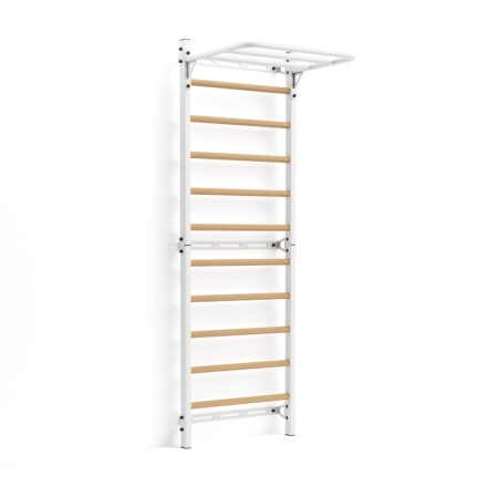 Рукоход Rock-s, белый, фото 2