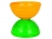 Набор цветных чашек Pilsan Educational Colorful Cups (03-264)
