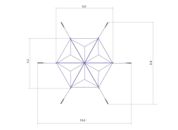 Кокон, фото 4