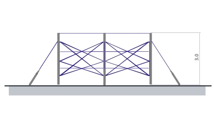 Кокон, фото 3