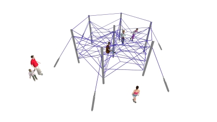 Кокон, фото 1