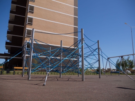 Кокон, фото 6