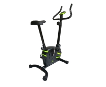 Велотренажер DFC B5080