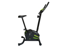 Велотренажер DFC B5080