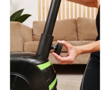 Велотренажер DFC B5080