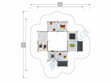 Следопыт 40, фото 5