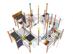 Следопыт 40, фото 1