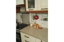 Самосрабатывающий порошковый огнетушитель Под защитой Ориона УПП-1,1-Орион Омега-У1-ТУ 4854-001-04688269-2016 Самосрабатывающий порошковый огнетушитель Под защитой Ориона УПП-1,1-Орион Омега-У1-ТУ 4854-001-04688269-2016