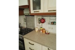 Самосрабатывающий порошковый огнетушитель Под защитой Ориона УПП-1,1-Орион Омега-У1-ТУ 4854-001-04688269-2016, фото 5