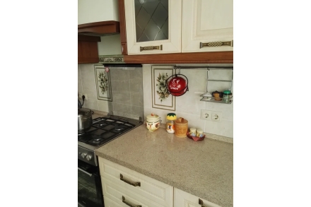 Самосрабатывающий порошковый огнетушитель Под защитой Ориона УПП-1,1-Орион Омега-У1-ТУ 4854-001-04688269-2016, фото 5