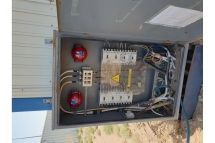 Самосрабатывающий порошковый огнетушитель Под защитой Ориона УПП-1,1-Орион Омега-У1-ТУ 4854-001-04688269-2016 Самосрабатывающий порошковый огнетушитель Под защитой Ориона УПП-1,1-Орион Омега-У1-ТУ 4854-001-04688269-2016