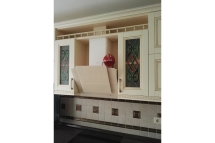 Самосрабатывающий порошковый огнетушитель Под защитой Ориона УПП-1,1-Орион Омега-У1-ТУ 4854-001-04688269-2016 Самосрабатывающий порошковый огнетушитель Под защитой Ориона УПП-1,1-Орион Омега-У1-ТУ 4854-001-04688269-2016