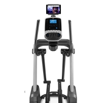 Кросстренер NordicTrack FreeStrider FS5i