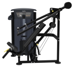 Тренажер Многопозиционный жим Impulse IT9529, фото 3