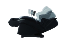 Массажное кресло Panasonic EP-MA73KU Black Массажное кресло Panasonic EP-MA73KU Black