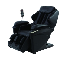 Массажное кресло Panasonic EP-MA73KU Black Массажное кресло Panasonic EP-MA73KU Black
