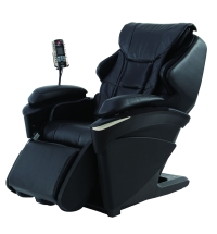 Массажное кресло Panasonic EP-MA73KU Black Массажное кресло Panasonic EP-MA73KU Black