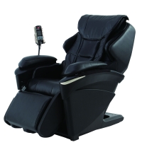 Массажное кресло Panasonic EP-MA73KU Black Массажное кресло Panasonic EP-MA73KU Black