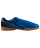 Бутсы зальные Rapido JSH4001, синий