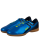 Бутсы зальные Rapido JSH4001, синий