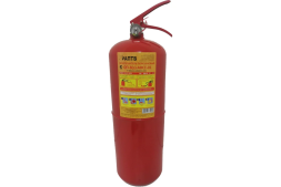 Огнетушитель АПТВ ОП-8з АВСЕ 1041