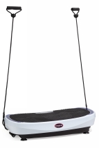 Виброплатформа 3D VictoryFit VF-S850 (белый/черный) Виброплатформа 3D VictoryFit VF-S850 (белый/черный)