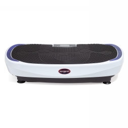 Виброплатформа 3D VictoryFit VF-S850 (белый/черный), фото 1 Виброплатформа 3D VictoryFit VF-S850 (белый/черный), фото 1